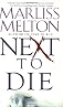 Next To Die