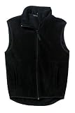Port & Company - Value Fleece Vest. JP19