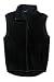 Port & Company  - Value Fleece Vest. JP19