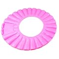 WMA Soft Baby Kids Children Shampoo Bath Shower Cap Hat
