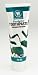 Organic Eucalyptus Toothpaste- Made in Denmark by Urtekram, 75 Ml.