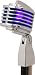 Heil Sound The FIN Dynamic Microphone