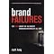 The most helpful brand management & marketing books