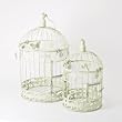 bird cages