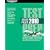 Airline Transport Pilot Test Prep 2010: Study and Prepare for the Aircraft Dispatcher and ATP Part 121, 135, Airplane and Helicopter FAA Knowledge Exams (Test Prep series)