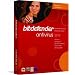 Bitdefender Antivirus 2010 -3 Pc/1 Yr [OLD VERSION]