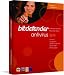 Bitdefender Antivirus 2010 -3 Pc/1 Yr