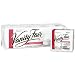 Vanity Fair Premium Napkins - 600 ct.