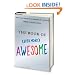 The Book of Even More Awesome