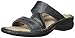 Eastland Women's Tawny