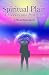 Spiritual Plain A Journey into Past Lives at Amazon Books: 41sdcXIsNYL._SL75_