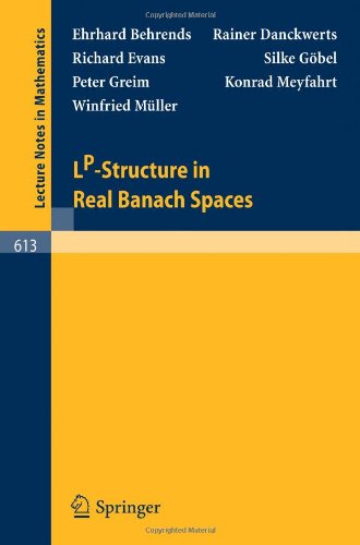 Oberwolfach
