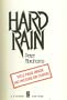 Hard Rain: 2
