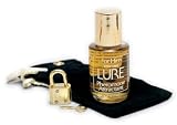 Lure For Him Pheromone Attractant Cologne 1 fl oz