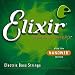ELIXIR 14077/NANOWEB/BASS/Medium ベース弦
