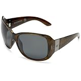 Kaenon Leila Sunglasses