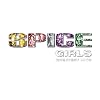 Music CD