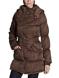 Vero Moda - Manteau - Femme