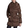VERO MODA Damen Kurzmantel MOJITO 3/4 JACKET - NP