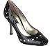Women's Dolce & Gabbana 321LSC07202
