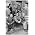 Vignette de The Penguin Cafe Orchestra