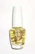 Opi Avoplex Nail and Cuticle Replenishing Oil, 0.5-Fluid Ounce Opi Avoplex Nail and Cuticle Replenishing Oil, 0.5-Fluid Ounce