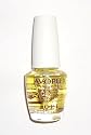 Opi Avoplex Nail and Cuticle Replenishing Oil, 0.5-Fluid Ounce