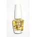 Opi Avoplex Nail and Cuticle Replenishing Oil, 0.5-Fluid Ounce
