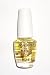 Opi Avoplex Nail and Cuticle Replenishing Oil, 0.5-Fluid Ounce