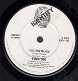 YOUNG GUNS 7 INCH (7