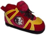 Florida State Seminoles Boot Slipper