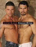 Italian Style