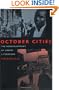 October Cities: The Redevelopment of Urban Literature