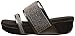 Volatile Women's Pixies Wedge Sandal