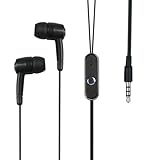 Cuffu BLACK Digital Hi-Fi Earphone is speciafically designed HTC Nexus One  ....
