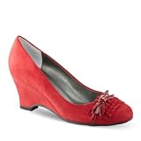 VANELi Women's Bodicea Slip-On Shoes