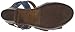 Sbicca Women's Blackwell