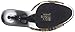 Pleaser Women's Delight-601Lp/LPPY/B Platform Sandal