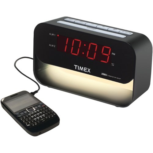 New-TIMEX T128B DECORATIVE XBBU - TMXT128B