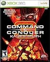 Command & Conquer 3: Kane's Wrath