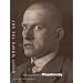 Night Wraps the Sky: Writings by and about Mayakovsky
