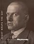 Night Wraps the Sky: Writings by and about Mayakovsky