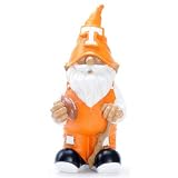 Tennessee Volunteers 2008 Team Gnome