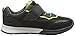 OshKosh B'Gosh Galaxy Sneaker (Toddler/Little Kid)