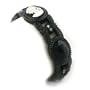 Jet Dreams Cameo Stretch Bracelet