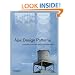 Ajax Design Patterns