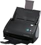 Fujitsu ScanSnap S500 Clr 18PPM/36IPM Dupl Scanner