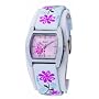 Spirit ASPL38 - Reloj anal�gico de mujer de cuarzo&hellip de Spirit