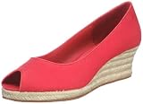 Produkt-Bild: Flip Flop Flippa Classic 20144 Damen Halbschuhe