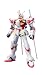 HG 1/144 GPB-X80J  ビギニングJガンダム (模型戦士ガンプラビルダーズJ)